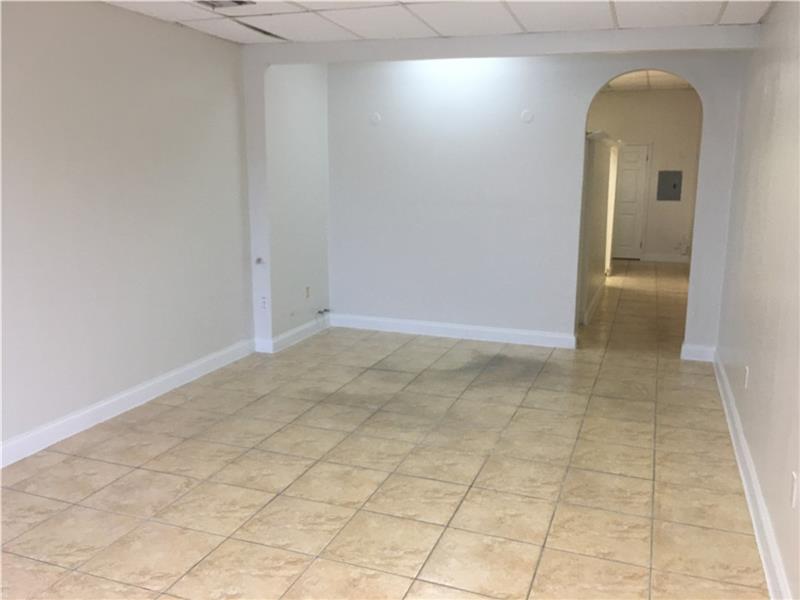 10515 Southwest 40th St, Miami, FL 33165