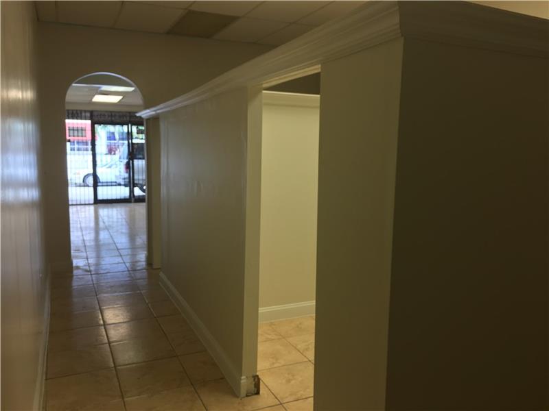 10515 Southwest 40th St, Miami, FL 33165