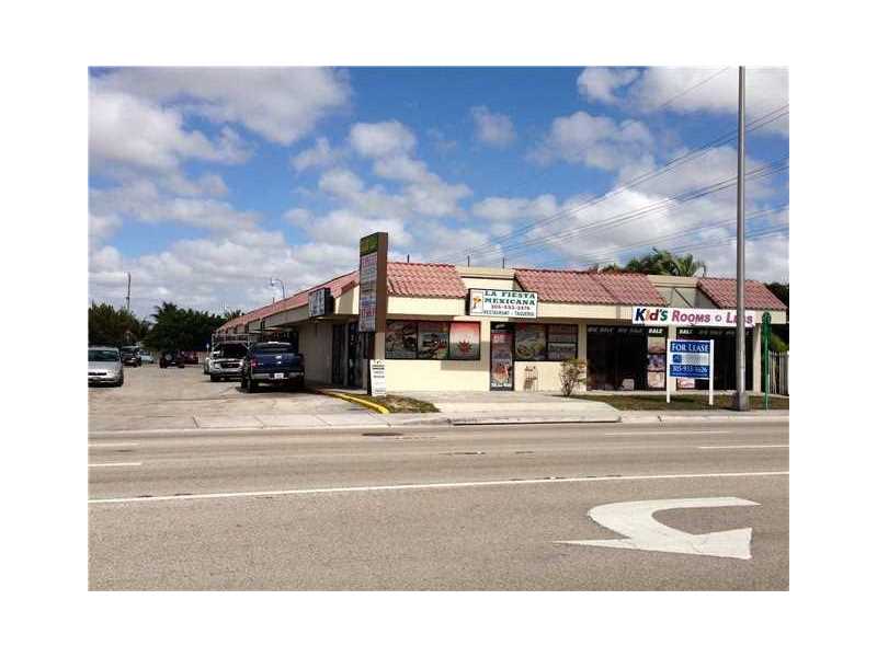 10509 Southwest 40th St, Miami, FL 33165