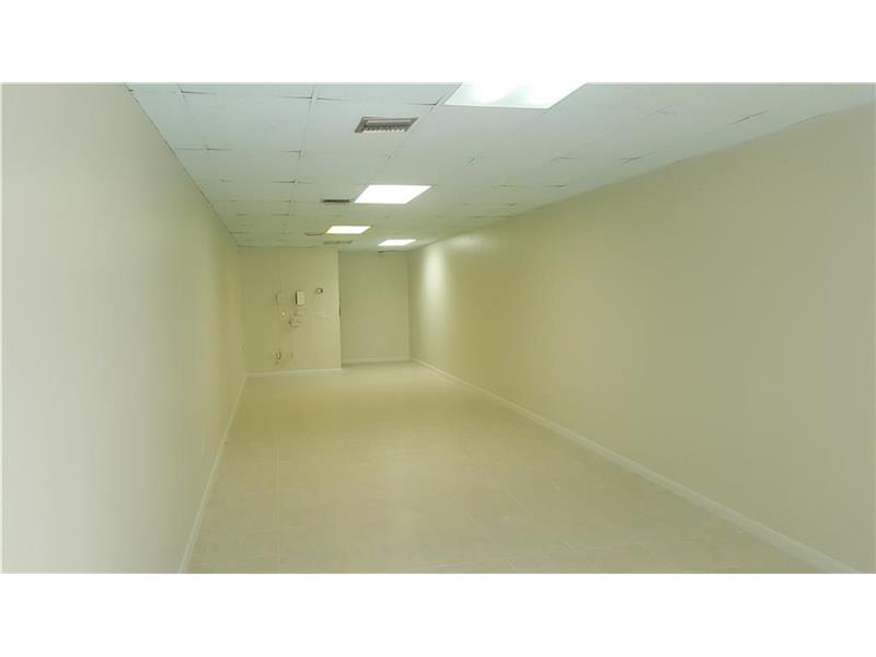10509 Southwest 40th St, Miami, FL 33165