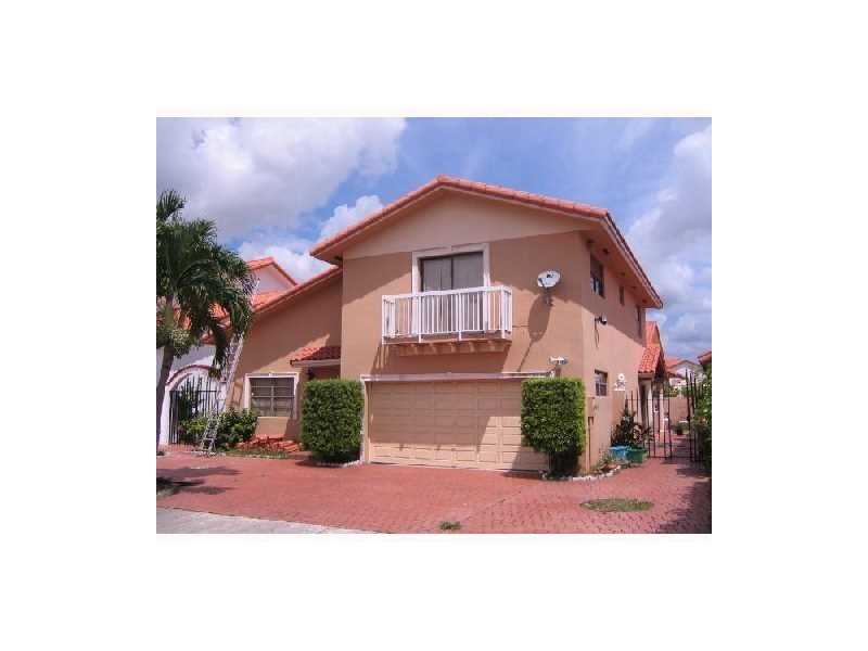 10089 Southwest 26th St, Miami, FL 33165