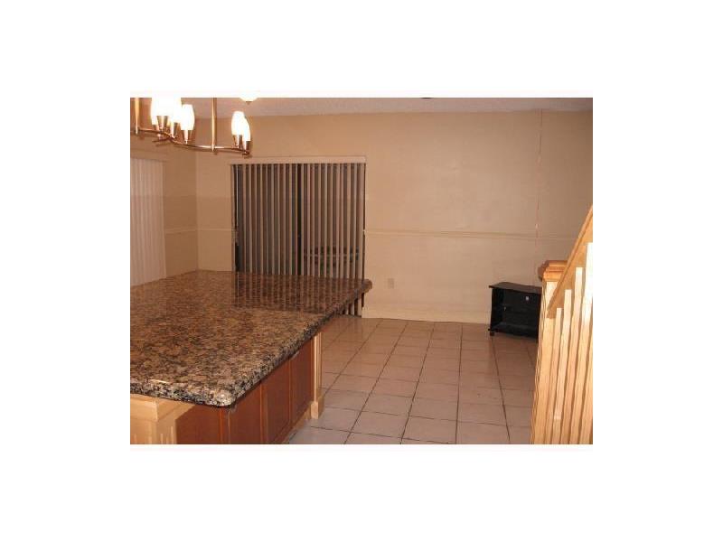 10089 Southwest 26th St, Miami, FL 33165