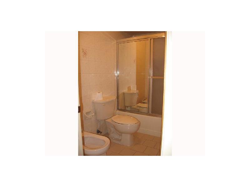 10089 Southwest 26th St, Miami, FL 33165