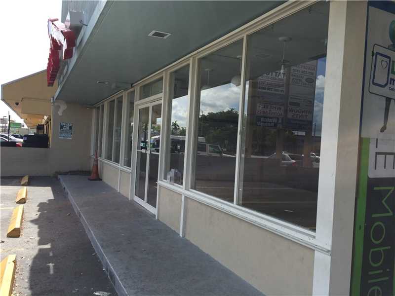 9578BIRD RD, Miami, FL 33165