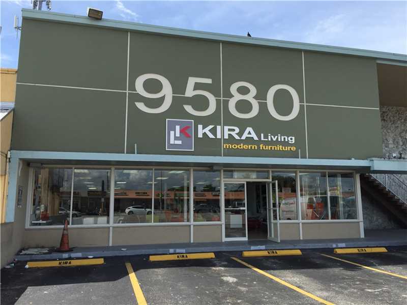 9578BIRD RD, Miami, FL 33165