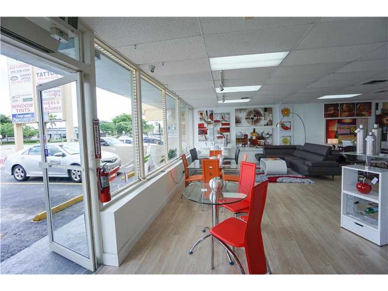 9578BIRD RD, Miami, FL 33165