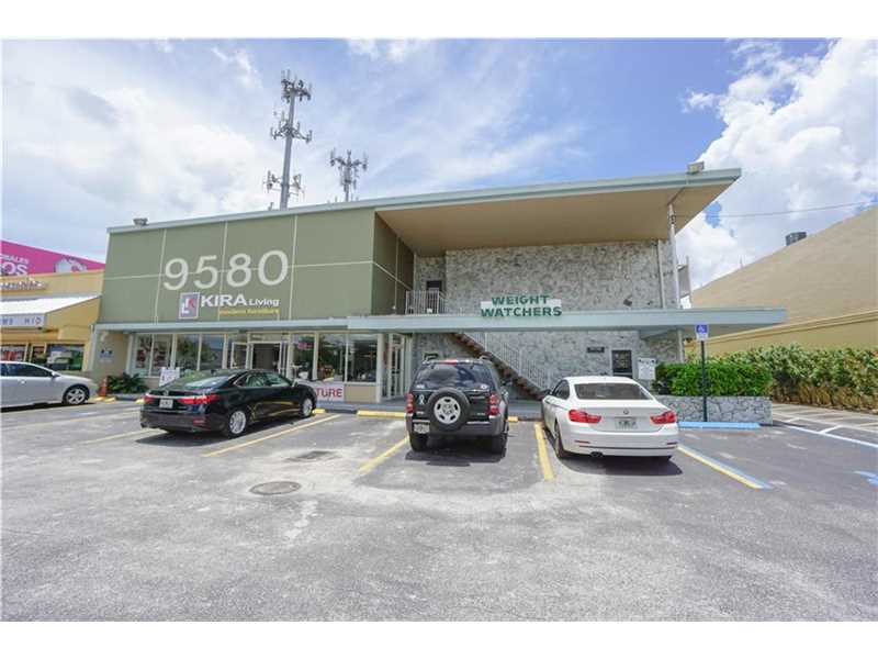 9578BIRD RD, Miami, FL 33165