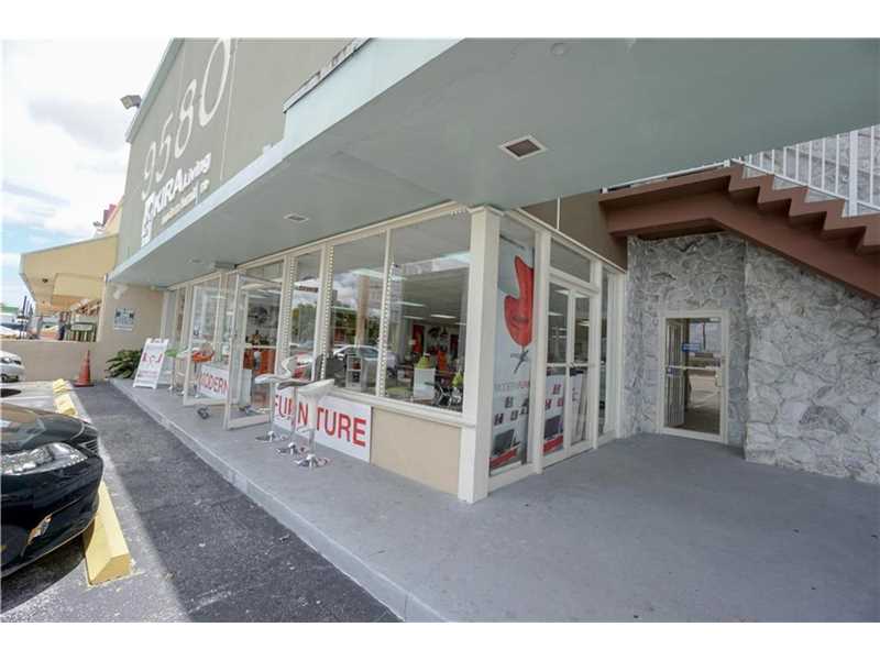 9578BIRD RD, Miami, FL 33165