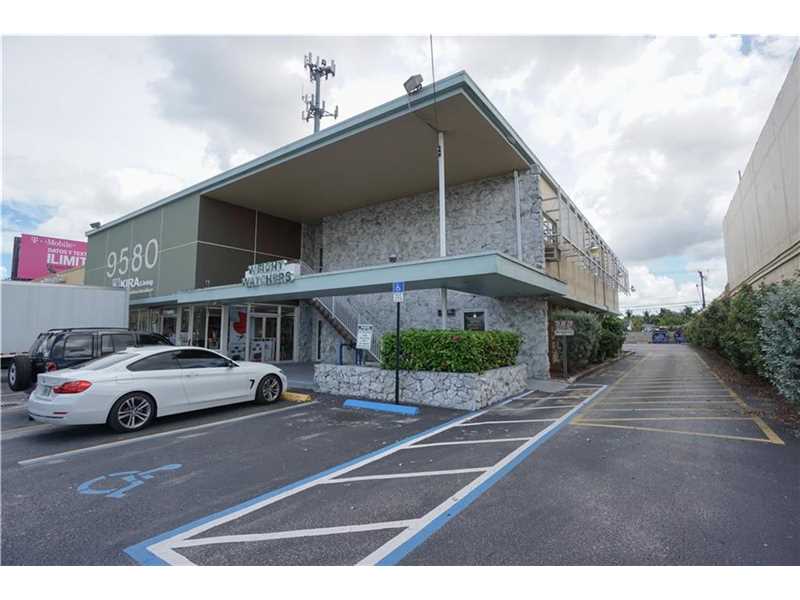 9578BIRD RD, Miami, FL 33165