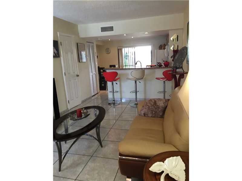 1911 Southwest 107th Ave, Miami, FL 33165