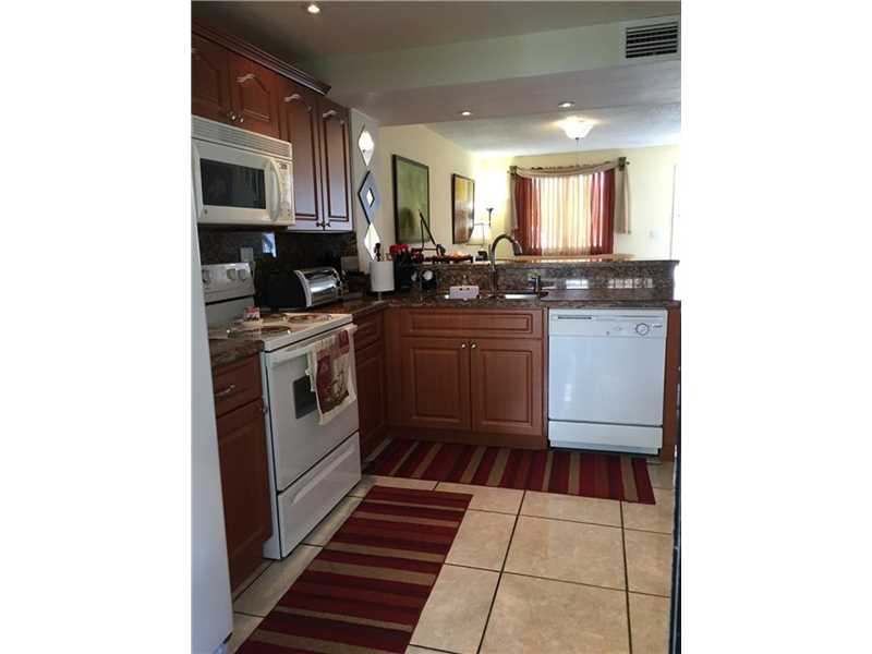 1911 Southwest 107th Ave, Miami, FL 33165