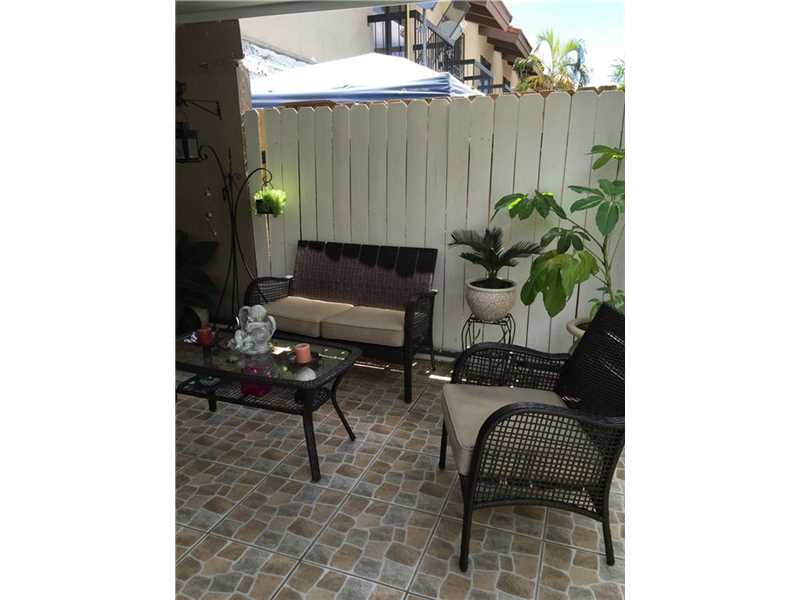 1911 Southwest 107th Ave, Miami, FL 33165