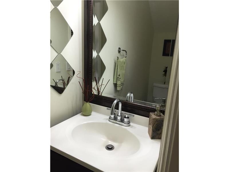 1911 Southwest 107th Ave, Miami, FL 33165