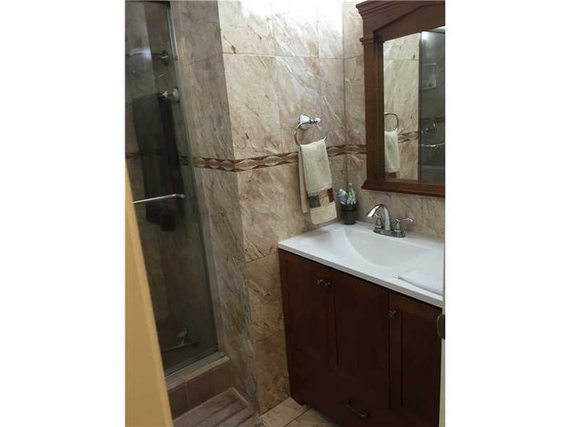 1911 Southwest 107th Ave, Miami, FL 33165