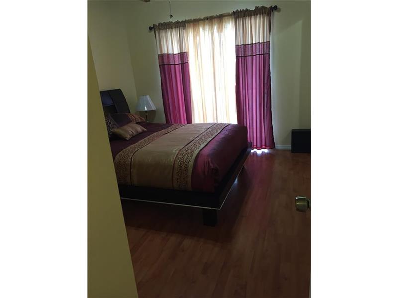 1911 Southwest 107th Ave, Miami, FL 33165