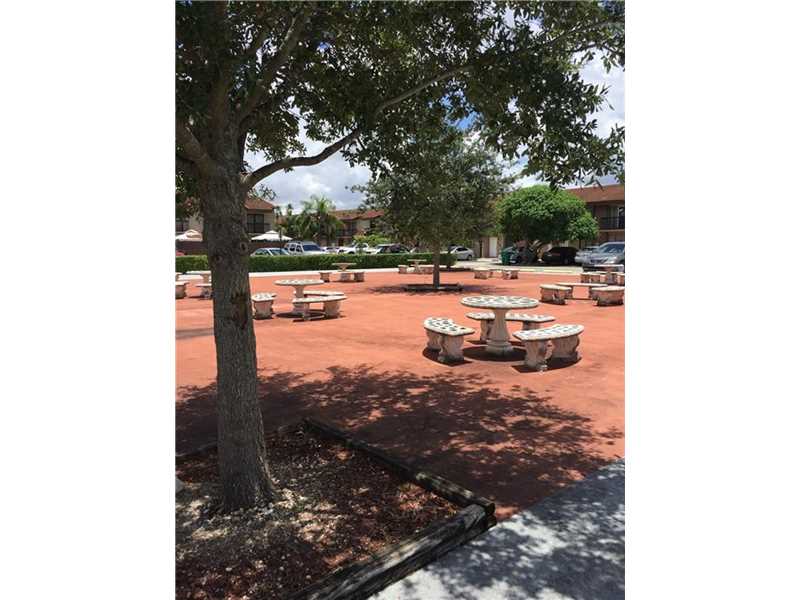 1911 Southwest 107th Ave, Miami, FL 33165