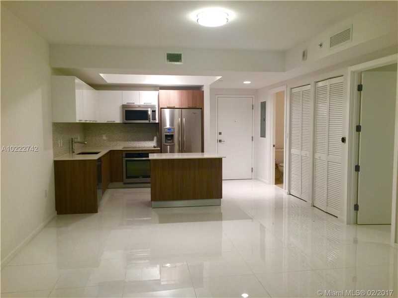 5300 NW 85TH AVE 507, Doral, FL 33166