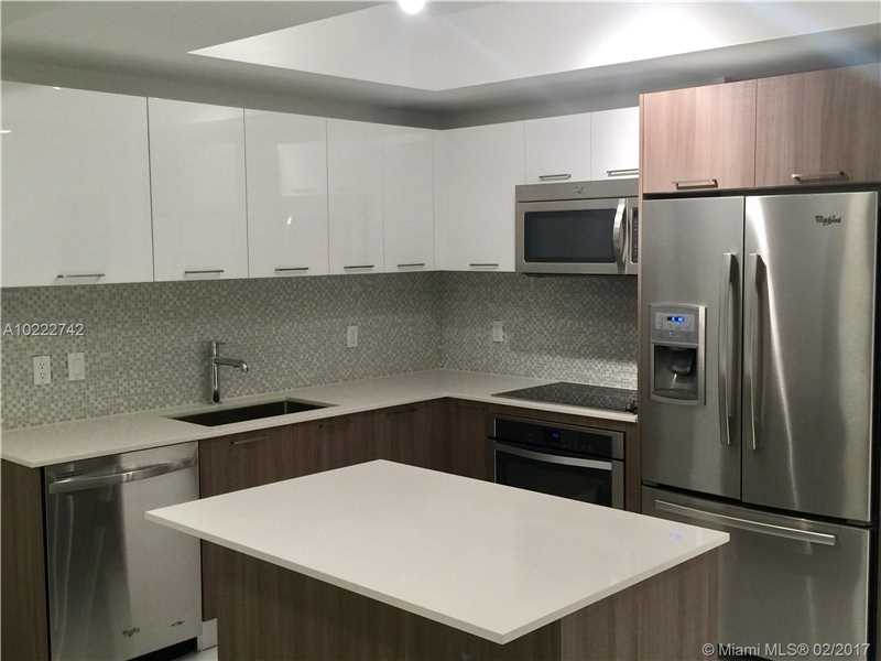 5300 NW 85TH AVE 507, Doral, FL 33166