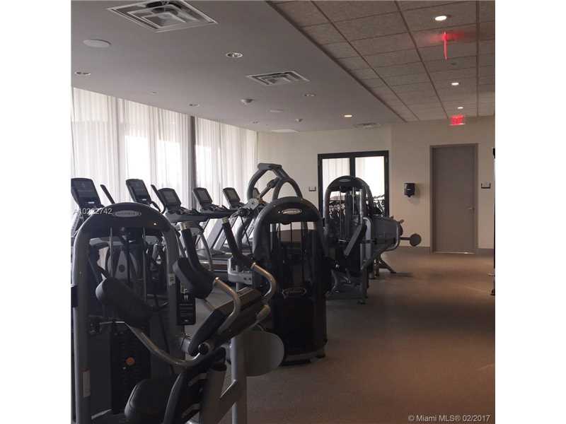 5300 NW 85TH AVE 507, Doral, FL 33166