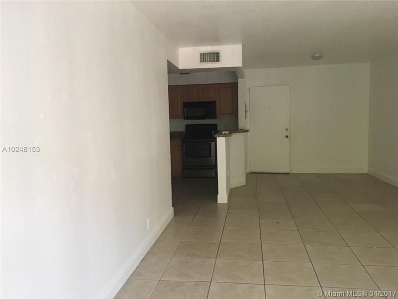 5231Geneva Way, Doral, FL 33166