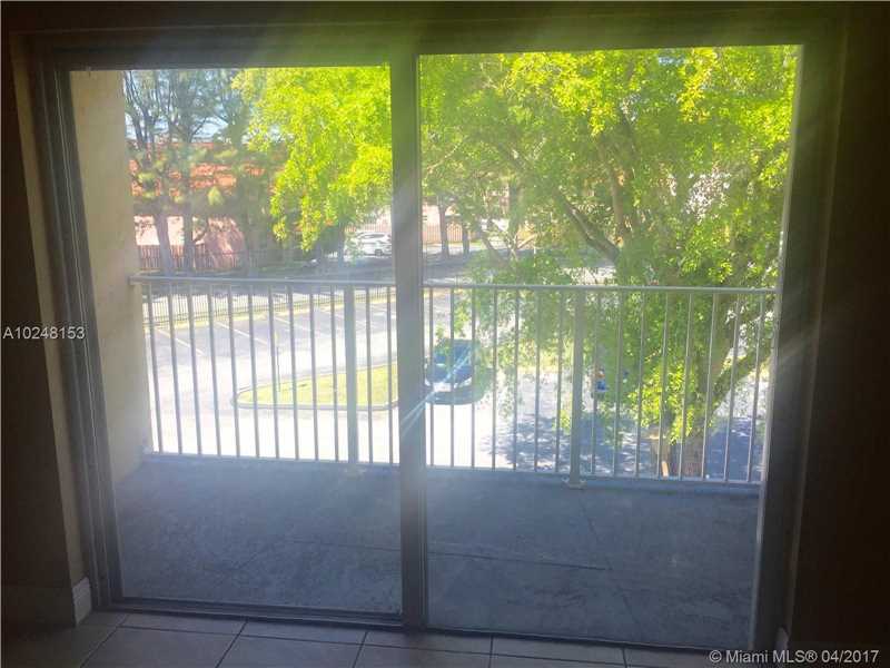 5231Geneva Way, Doral, FL 33166