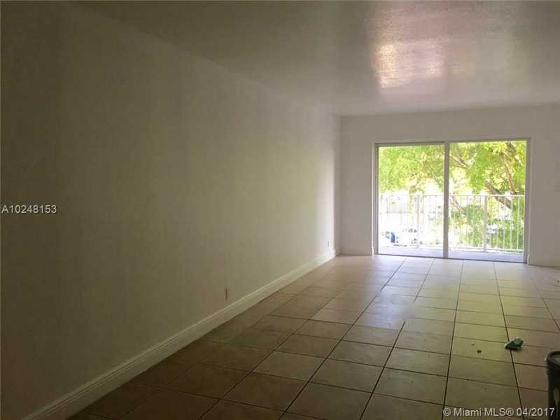 5231Geneva Way, Doral, FL 33166