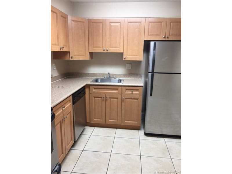 4920 Northwest 79th Ave, Doral, FL 33166