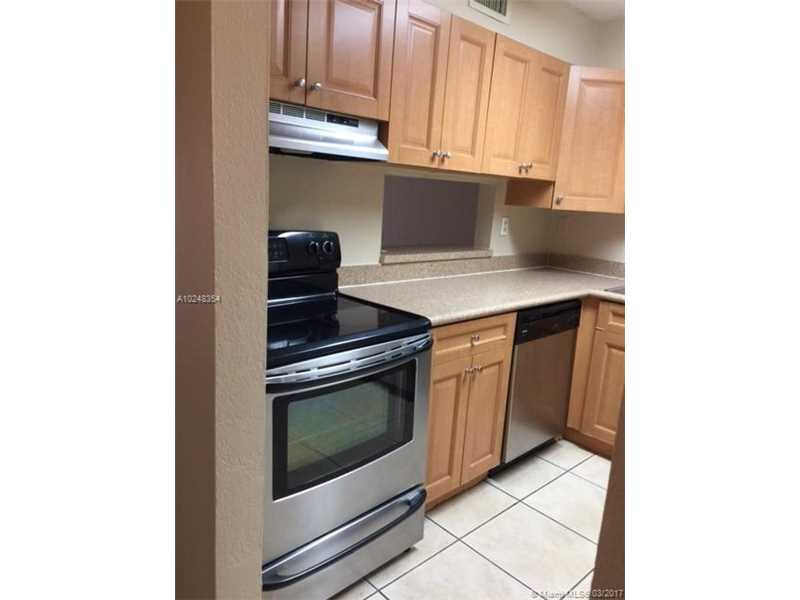 4920 Northwest 79th Ave, Doral, FL 33166