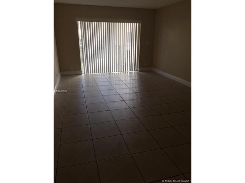 4920 Northwest 79th Ave, Doral, FL 33166