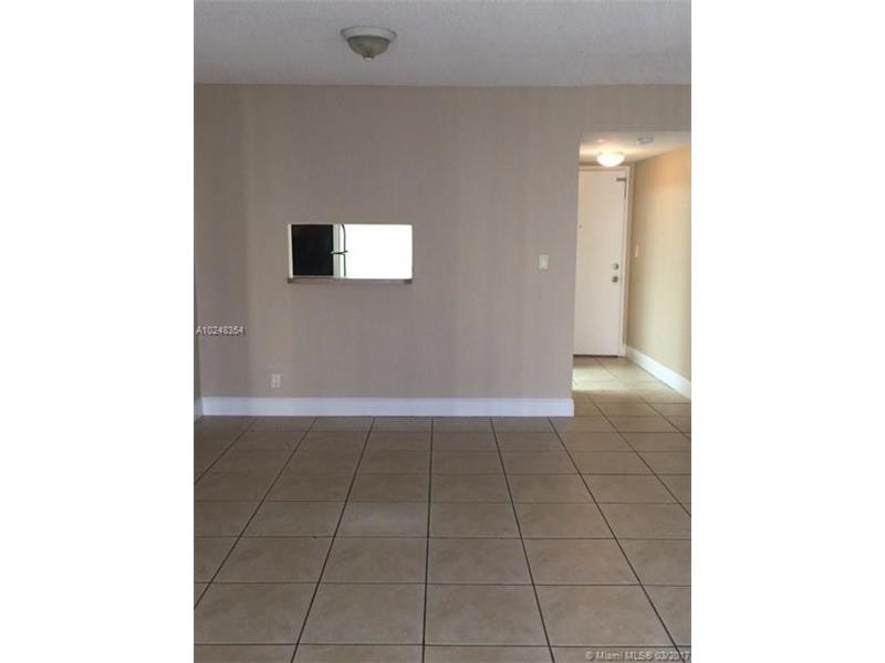 4920 Northwest 79th Ave, Doral, FL 33166