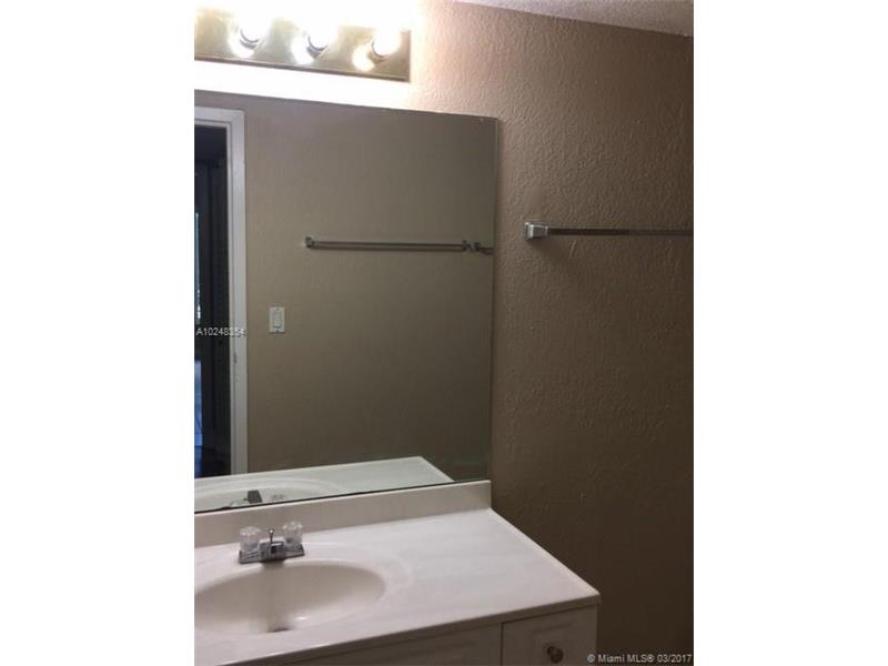 4920 Northwest 79th Ave, Doral, FL 33166