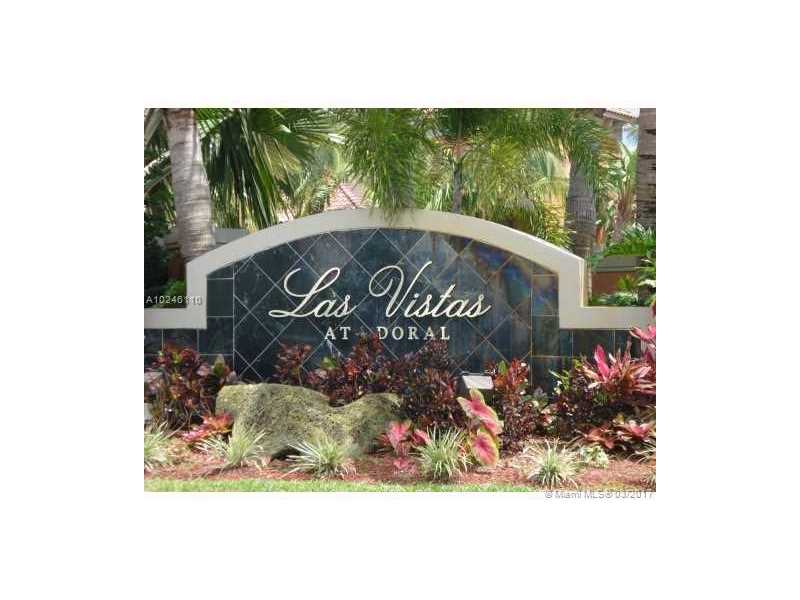 8333Lake Dr, Doral, FL 33166