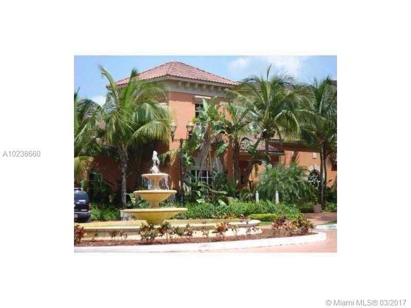 8245LAKE DR, Doral, FL 33166