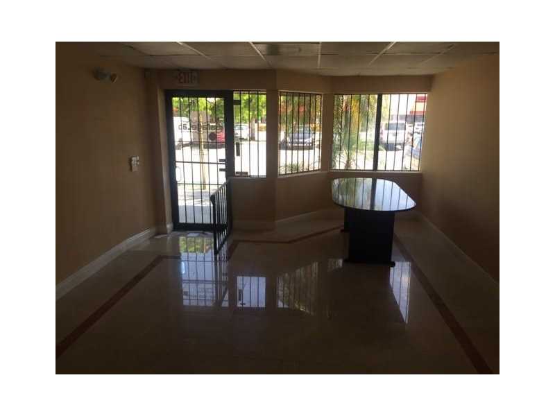 4805 Northwest 79th Ave, Doral, FL 33166