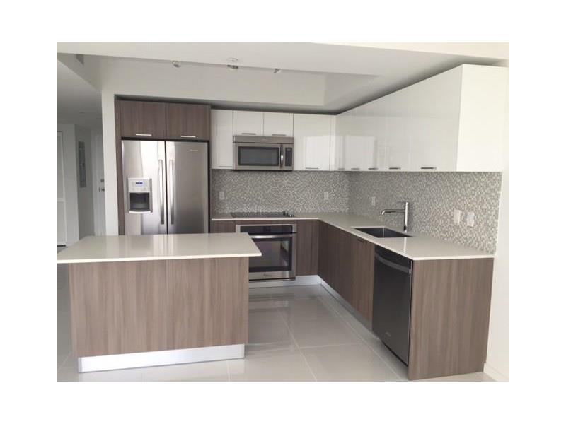 5252 NW 85 AVE 608, Doral, FL 33166
