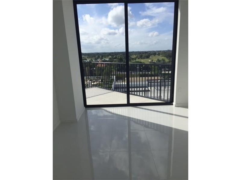 5252 NW 85 AVE 608, Doral, FL 33166