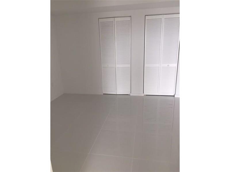 5252 NW 85 AVE 608, Doral, FL 33166