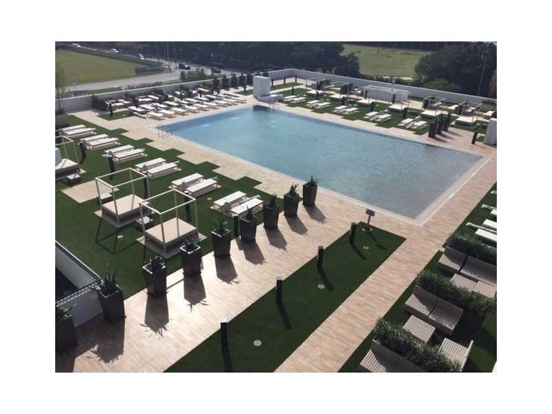 5252 NW 85 AVE 608, Doral, FL 33166