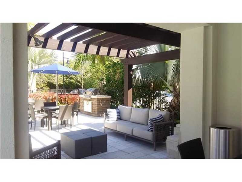 5195 Northwest 84th Ave, Doral, FL 33166