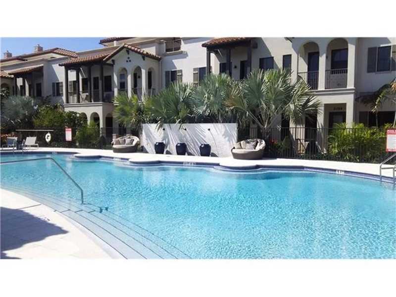 5195 Northwest 84th Ave, Doral, FL 33166