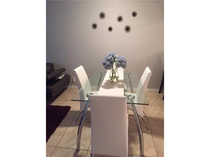 8100Geneva Ct, Doral, FL 33166
