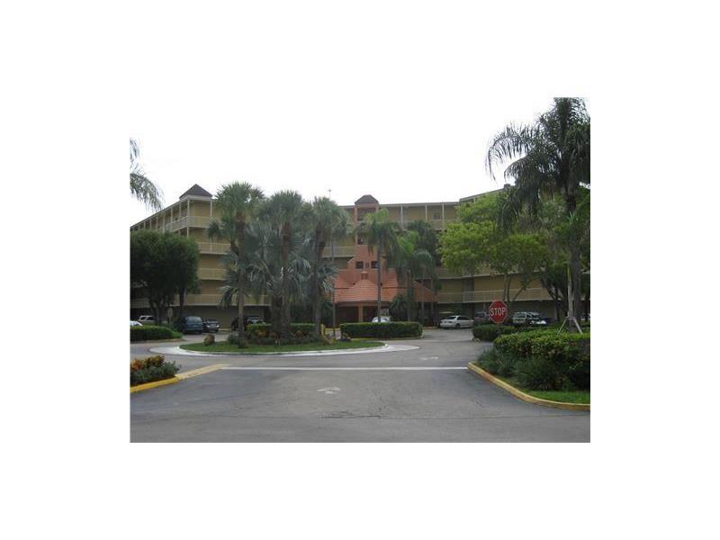 8160GENEVA WY, Doral, FL 33166