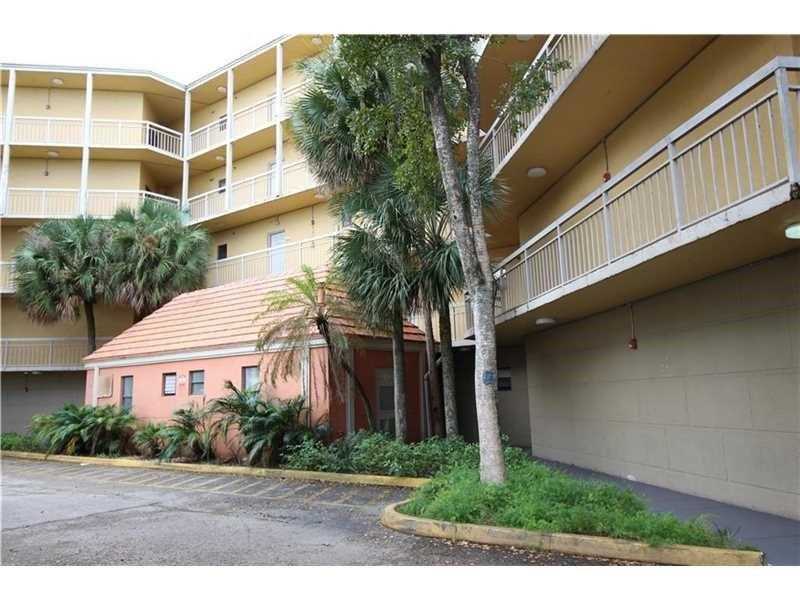 8160GENEVA WY, Doral, FL 33166