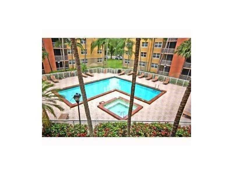 8160GENEVA WY, Doral, FL 33166
