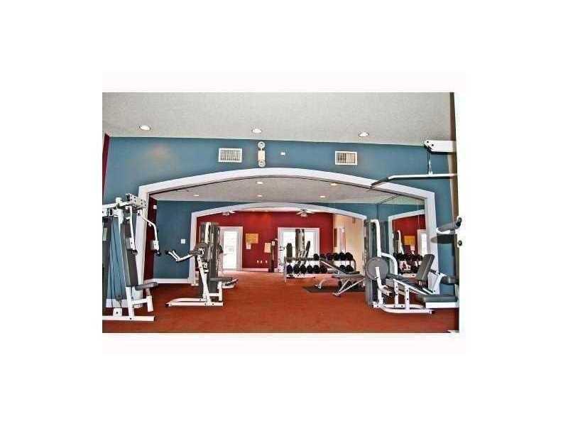 8160GENEVA WY, Doral, FL 33166