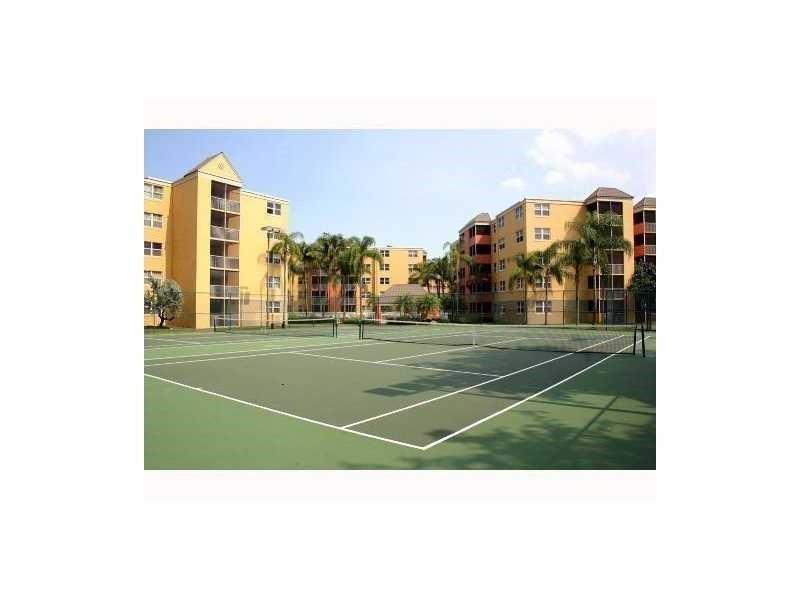 8160GENEVA WY, Doral, FL 33166