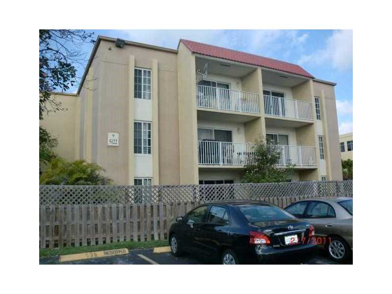 Address Not Available, Miami, FL 33166