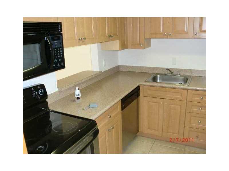 Address Not Available, Miami, FL 33166