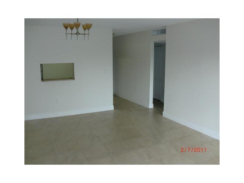 Address Not Available, Miami, FL 33166