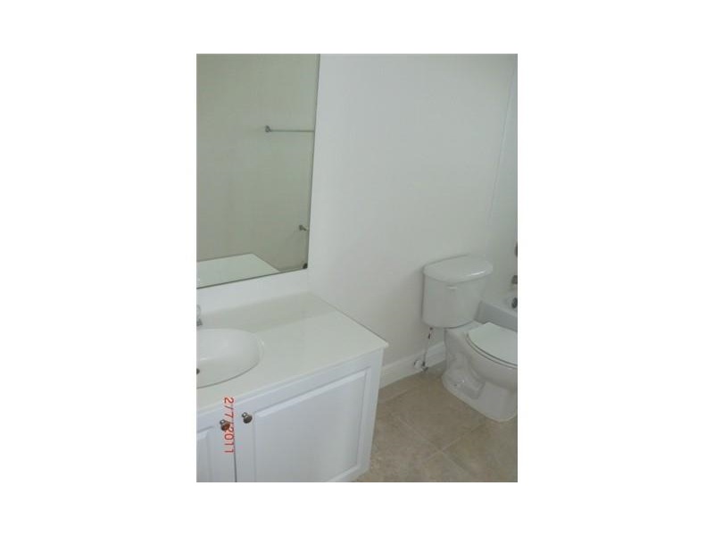 Address Not Available, Miami, FL 33166